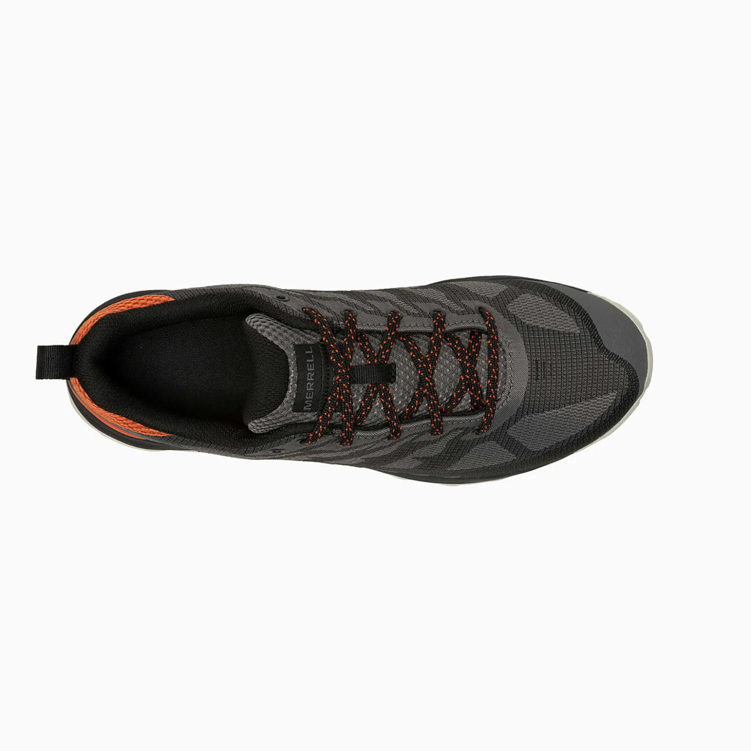 New Herren Speed Eco Waterproof - Alles ansehen Herren Schuhe|Turnschuhe