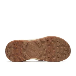 Outlet Herren Speed Fusion Sport RMX - Alles ansehen Herren Sandalen