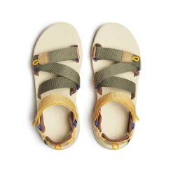 Outlet Herren Speed Fusion Sport RMX - Alles ansehen Herren Sandalen