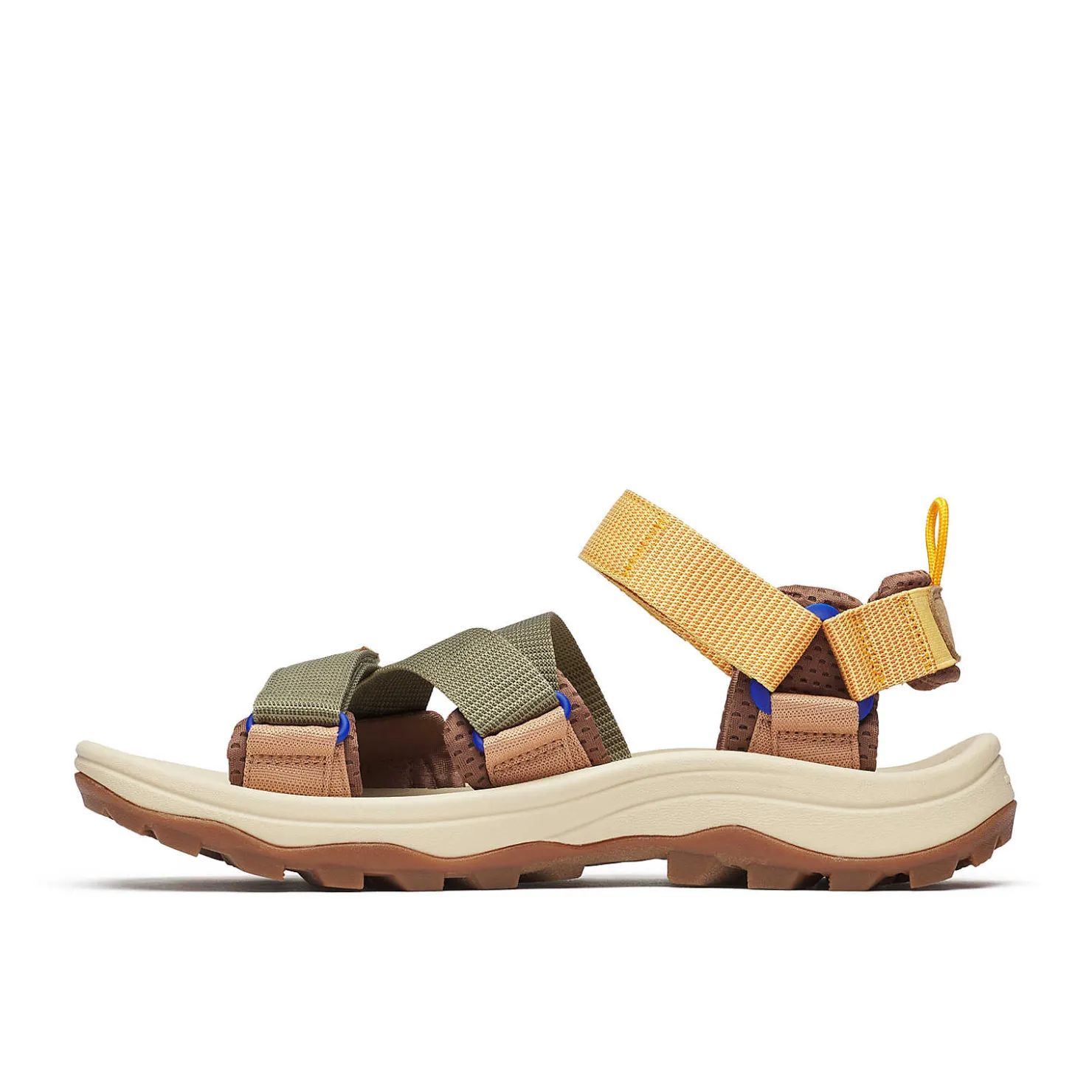 Outlet Herren Speed Fusion Sport RMX - Alles ansehen Herren Sandalen
