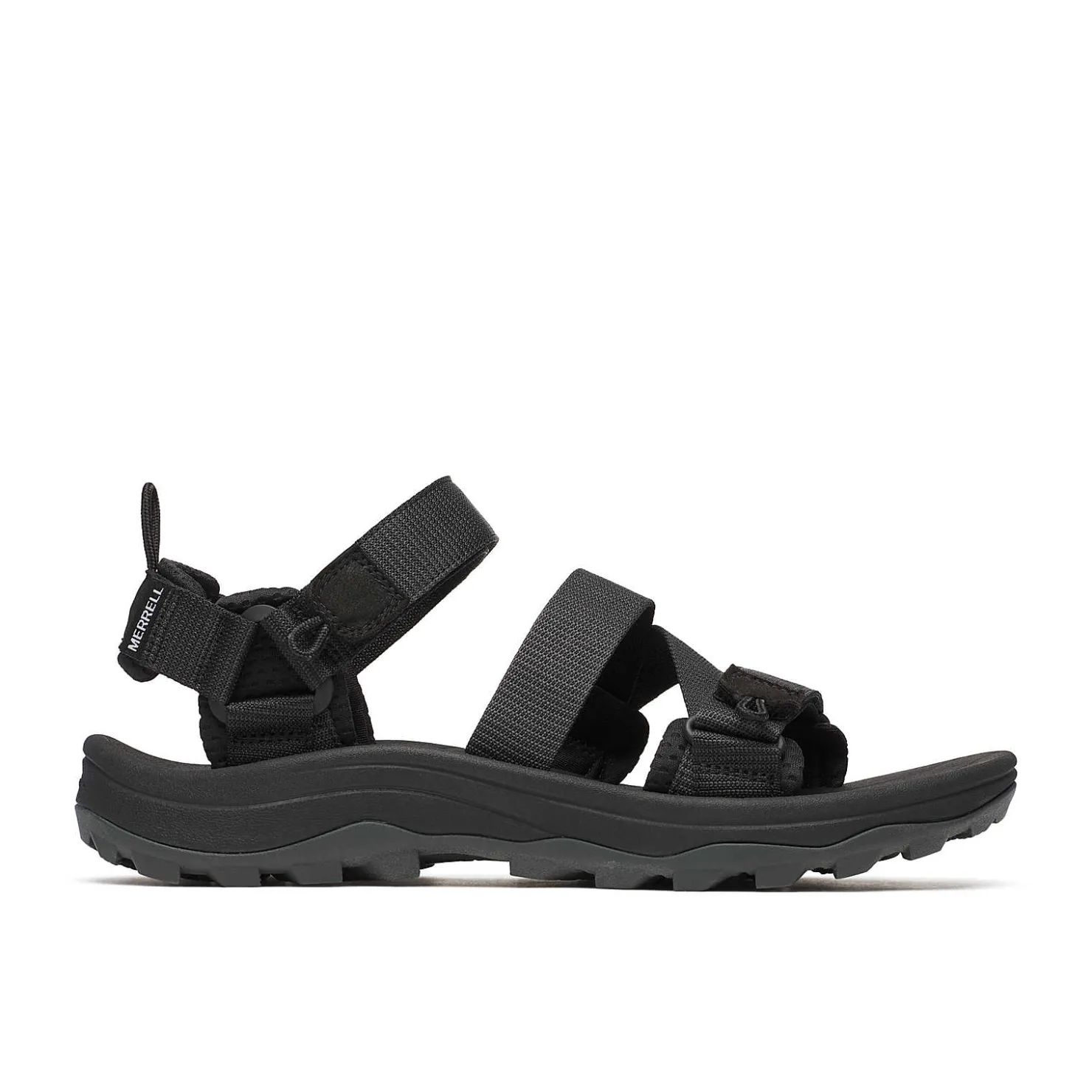 Best Herren Speed Fusion Sport RMX - Alles ansehen Herren Sandalen