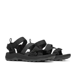 Best Herren Speed Fusion Sport RMX - Alles ansehen Herren Sandalen
