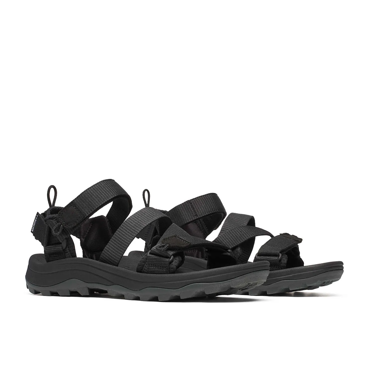 Best Herren Speed Fusion Sport RMX - Alles ansehen Herren Sandalen