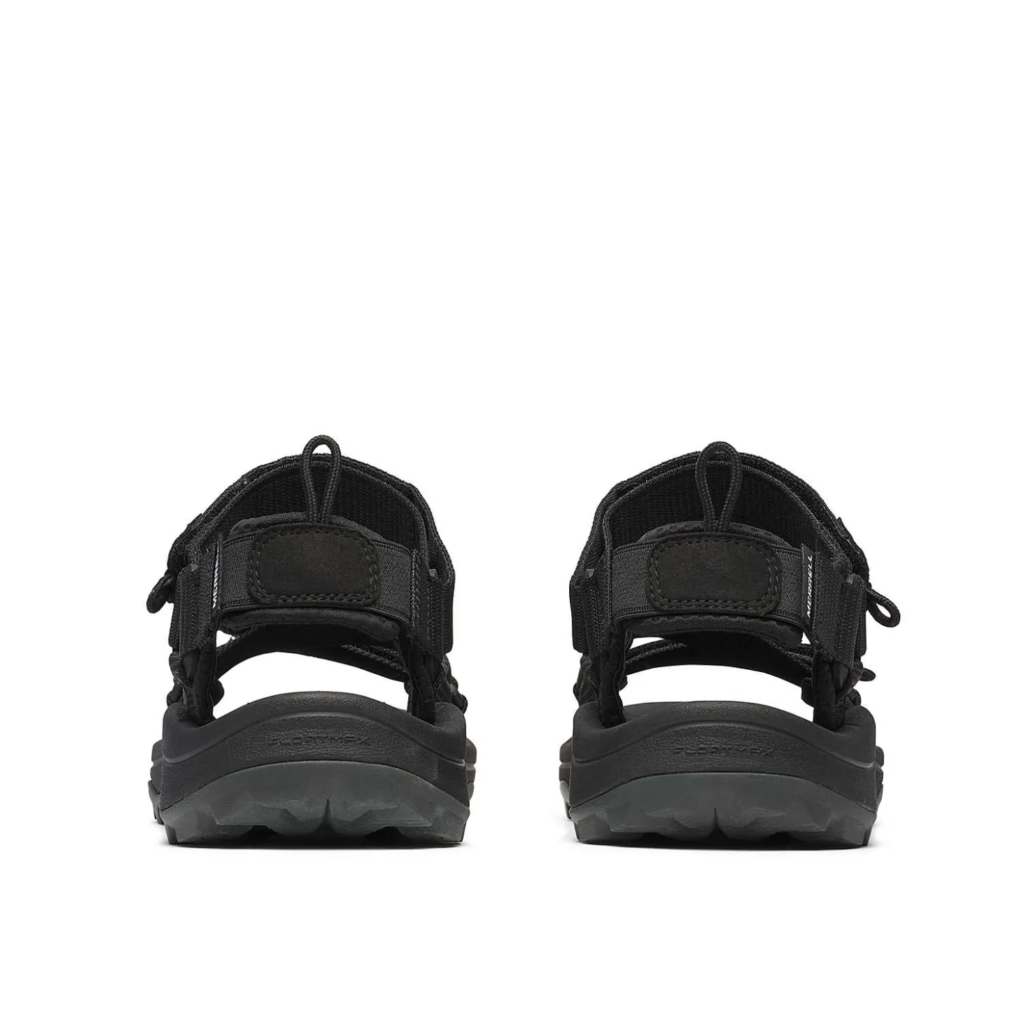 Best Herren Speed Fusion Sport RMX - Alles ansehen Herren Sandalen