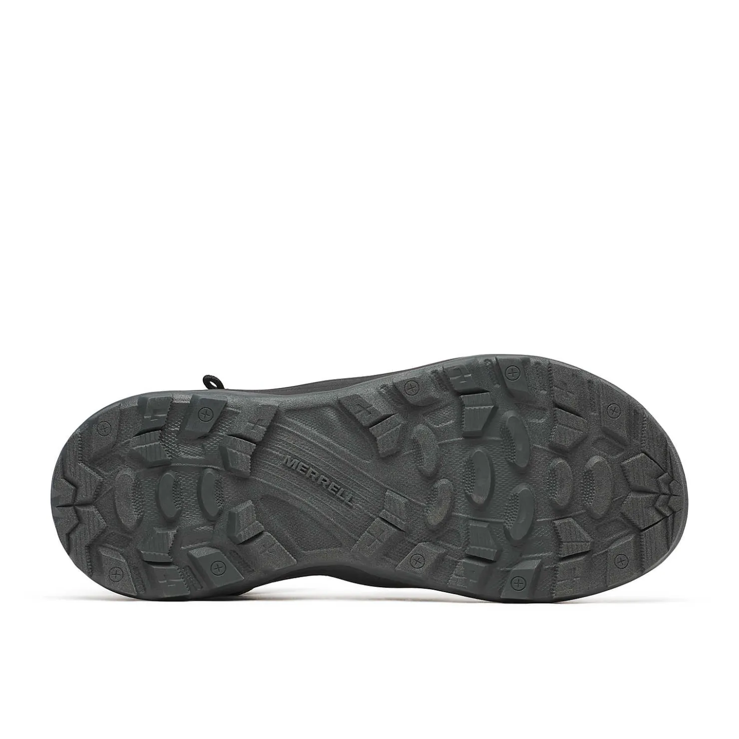 Best Herren Speed Fusion Sport RMX - Alles ansehen Herren Sandalen