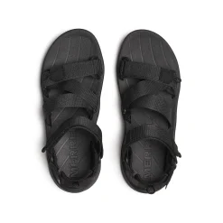 Best Herren Speed Fusion Sport RMX - Alles ansehen Herren Sandalen