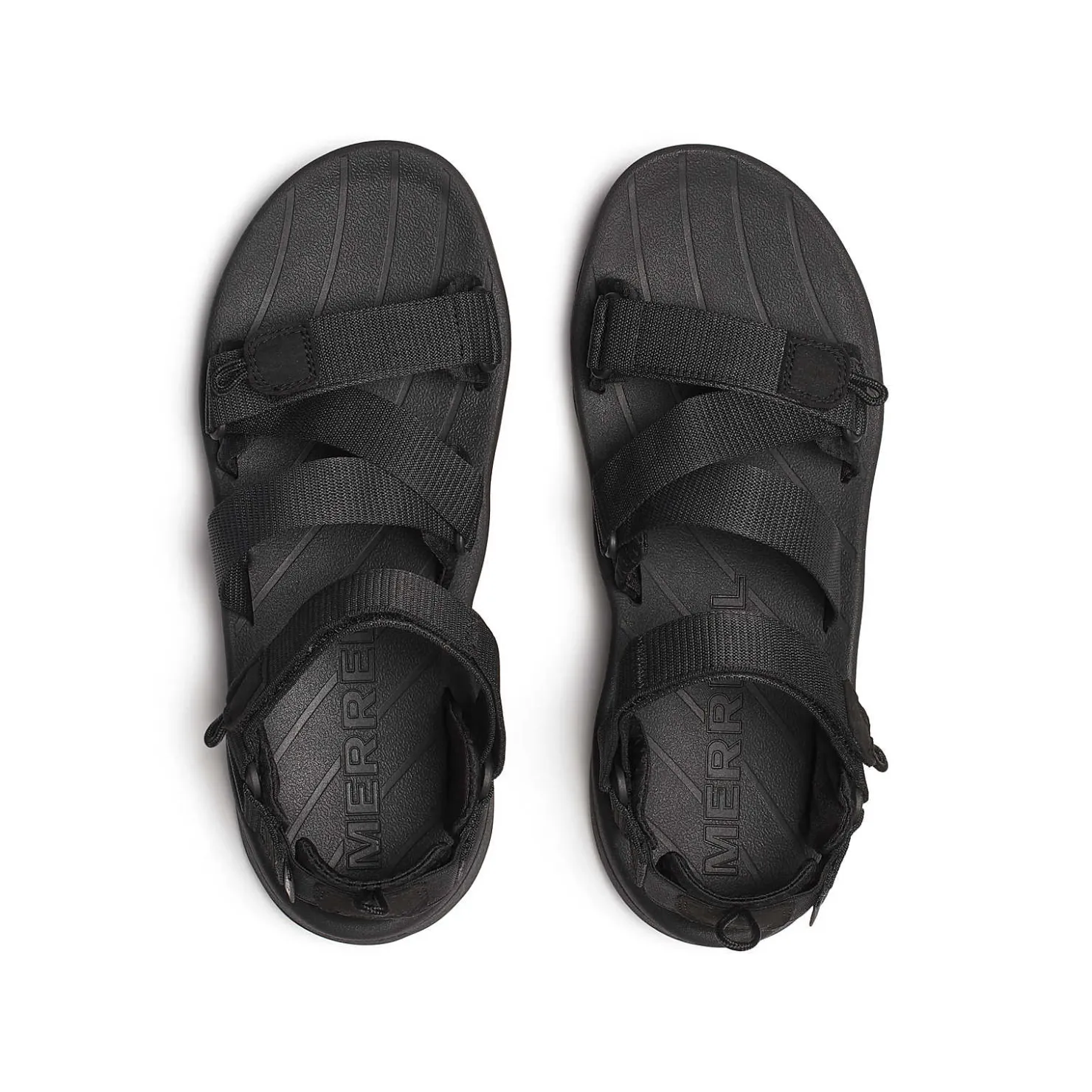 Best Herren Speed Fusion Sport RMX - Alles ansehen Herren Sandalen