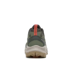 Best Herren Speed Strike 2 - Alles ansehen Herren Schuhe