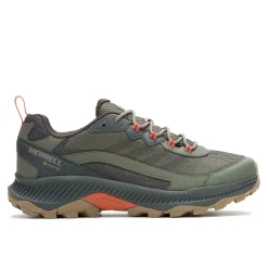Clearance Herren Speed Strike 2 GORE-TEX® - Alles ansehen Herren Schuhe