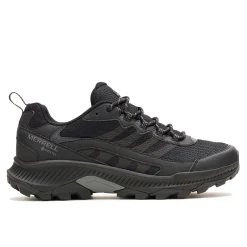 Clearance Herren Speed Strike 2 GORE-TEX® - Alles ansehen Herren Schuhe