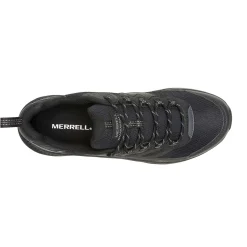 Clearance Herren Speed Strike 2 GORE-TEX&reg; - Alles ansehen Herren Schuhe