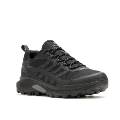 Clearance Herren Speed Strike 2 GORE-TEX&reg; - Alles ansehen Herren Schuhe
