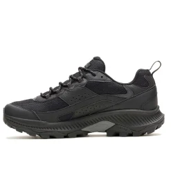 Clearance Herren Speed Strike 2 GORE-TEX&reg; - Alles ansehen Herren Schuhe