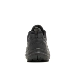 Clearance Herren Speed Strike 2 GORE-TEX&reg; - Alles ansehen Herren Schuhe