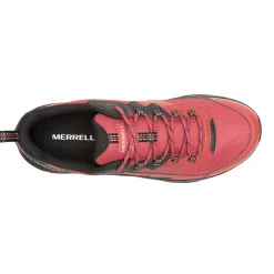 Sale Herren Speed Strike 2 GORE-TEX&reg; - Alles ansehen Herren Schuhe