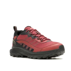 Sale Herren Speed Strike 2 GORE-TEX&reg; - Alles ansehen Herren Schuhe