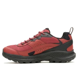 Sale Herren Speed Strike 2 GORE-TEX&reg; - Alles ansehen Herren Schuhe