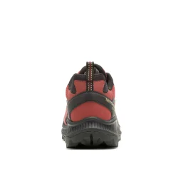 Sale Herren Speed Strike 2 GORE-TEX&reg; - Alles ansehen Herren Schuhe