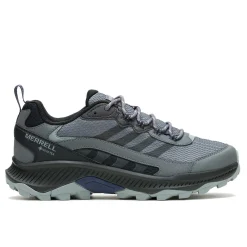Best Herren Speed Strike 2 GORE-TEX® - Alles ansehen Herren Schuhe