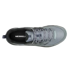 Best Herren Speed Strike 2 GORE-TEX&reg; - Alles ansehen Herren Schuhe