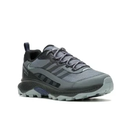 Best Herren Speed Strike 2 GORE-TEX&reg; - Alles ansehen Herren Schuhe