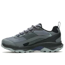 Best Herren Speed Strike 2 GORE-TEX&reg; - Alles ansehen Herren Schuhe