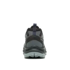 Best Herren Speed Strike 2 GORE-TEX&reg; - Alles ansehen Herren Schuhe