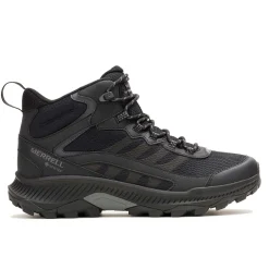 Discount Herren Speed Strike 2 Mid GORE-TEX&reg; - Alles ansehen Herren Stiefel