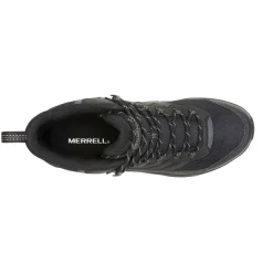 Discount Herren Speed Strike 2 Mid GORE-TEX&reg; - Alles ansehen Herren Stiefel