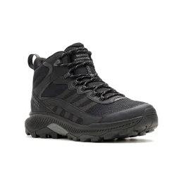 Discount Herren Speed Strike 2 Mid GORE-TEX&reg; - Alles ansehen Herren Stiefel