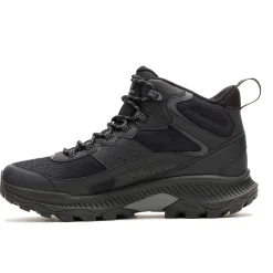 Discount Herren Speed Strike 2 Mid GORE-TEX&reg; - Alles ansehen Herren Stiefel
