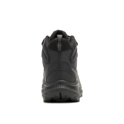 Discount Herren Speed Strike 2 Mid GORE-TEX&reg; - Alles ansehen Herren Stiefel