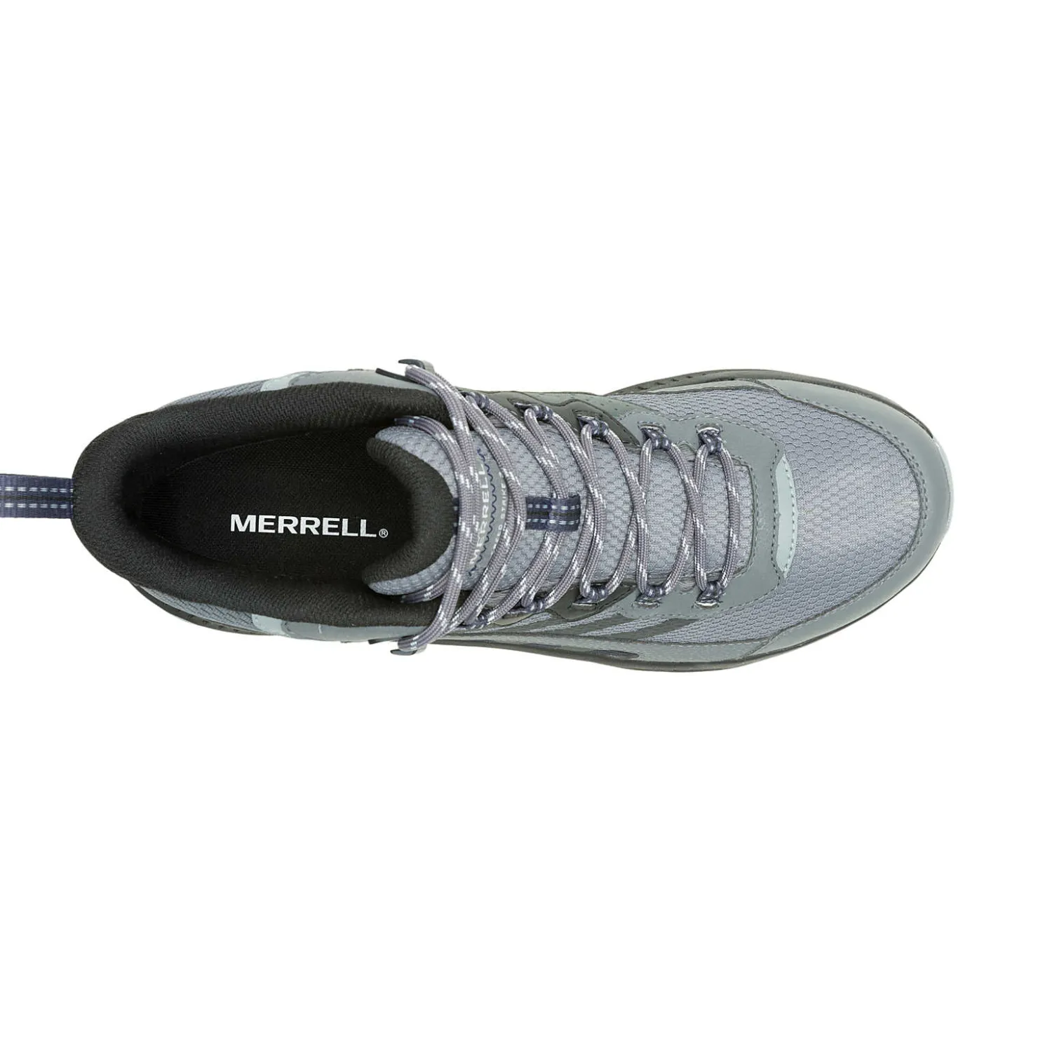 Clearance Herren Speed Strike 2 Mid GORE-TEX® - Alles ansehen Herren Stiefel