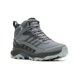 Clearance Herren Speed Strike 2 Mid GORE-TEX&reg; - Alles ansehen Herren Stiefel
