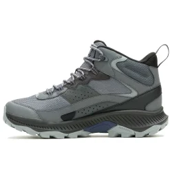 Clearance Herren Speed Strike 2 Mid GORE-TEX® - Alles ansehen Herren Stiefel