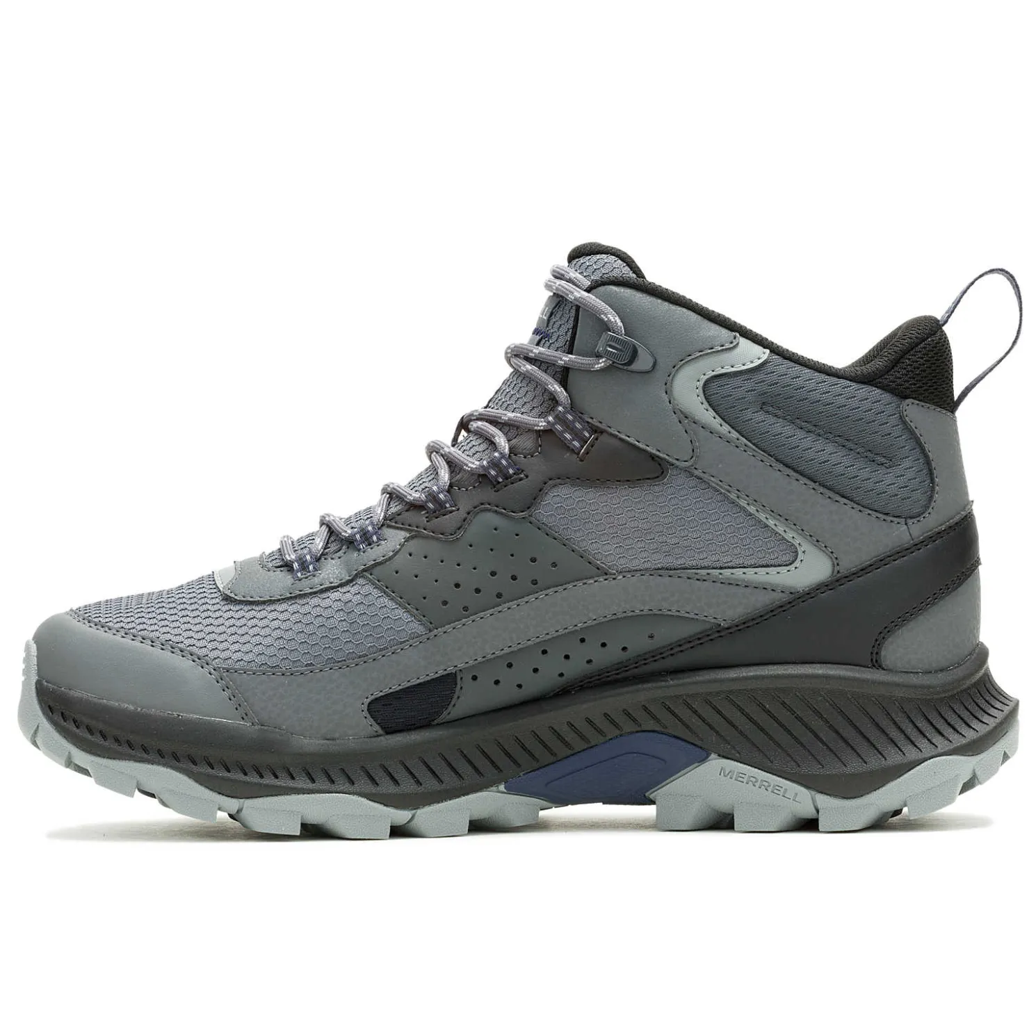 Clearance Herren Speed Strike 2 Mid GORE-TEX® - Alles ansehen Herren Stiefel