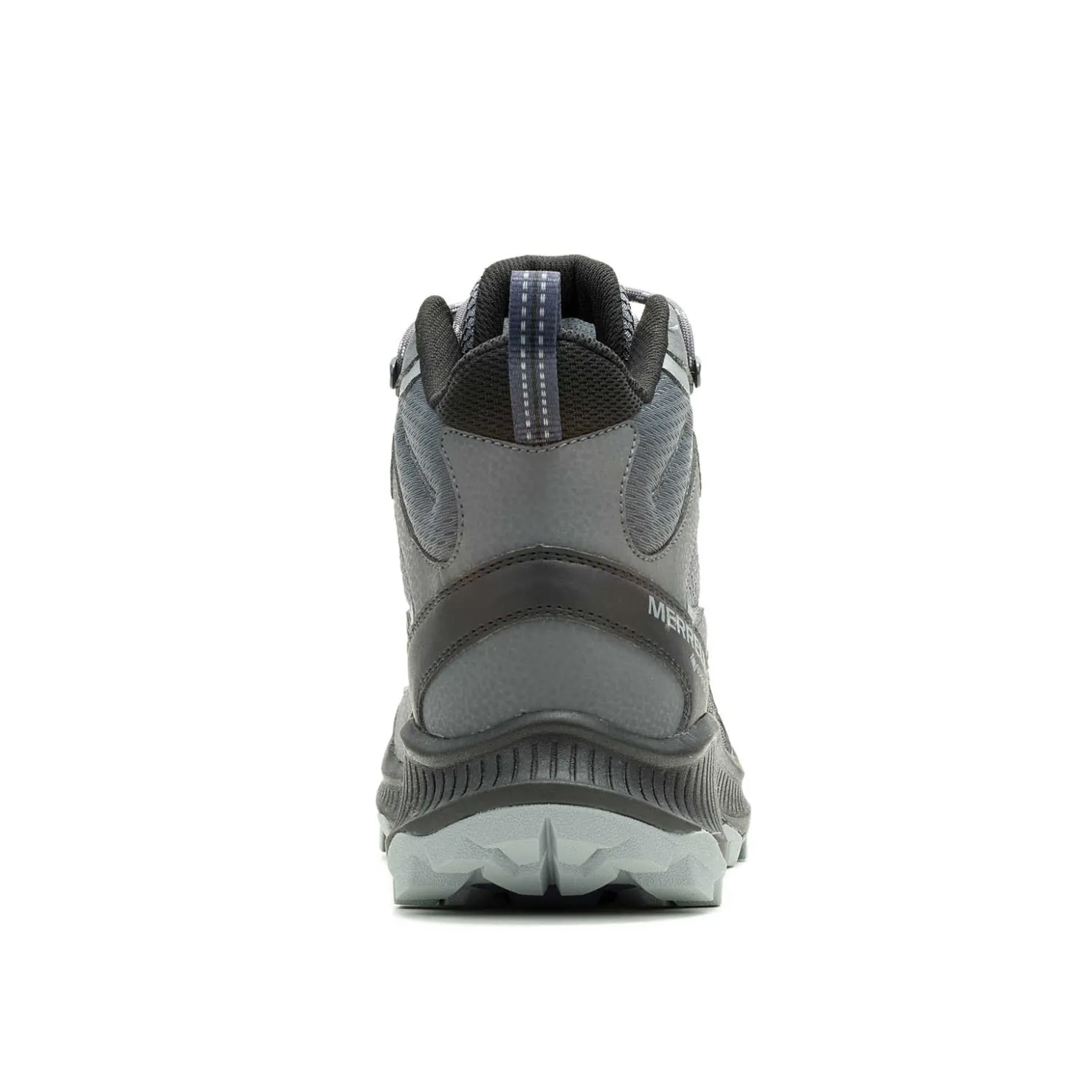 Clearance Herren Speed Strike 2 Mid GORE-TEX® - Alles ansehen Herren Stiefel