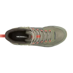 Best Herren Speed Strike 2 Mid GORE-TEX® - Alles ansehen Herren Stiefel
