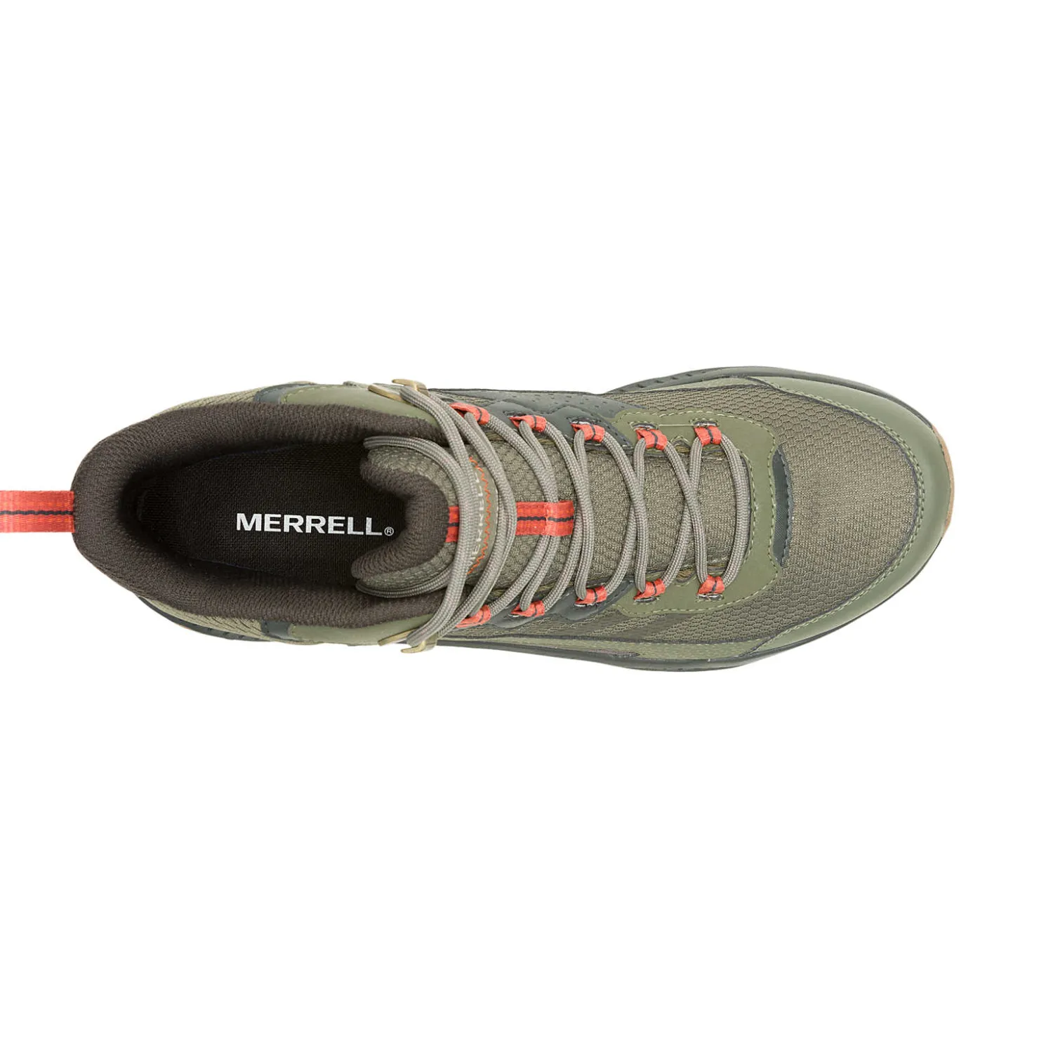 Best Herren Speed Strike 2 Mid GORE-TEX® - Alles ansehen Herren Stiefel
