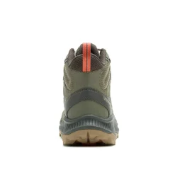 Best Herren Speed Strike 2 Mid GORE-TEX® - Alles ansehen Herren Stiefel