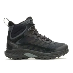 Outlet Herren Speed Strike 2 Thermo Mid Waterproof - Alles ansehen Herren Stiefel