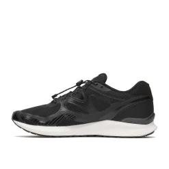 Outlet Herren Style Runner 1TRL - Alles ansehen Herren Schuhe