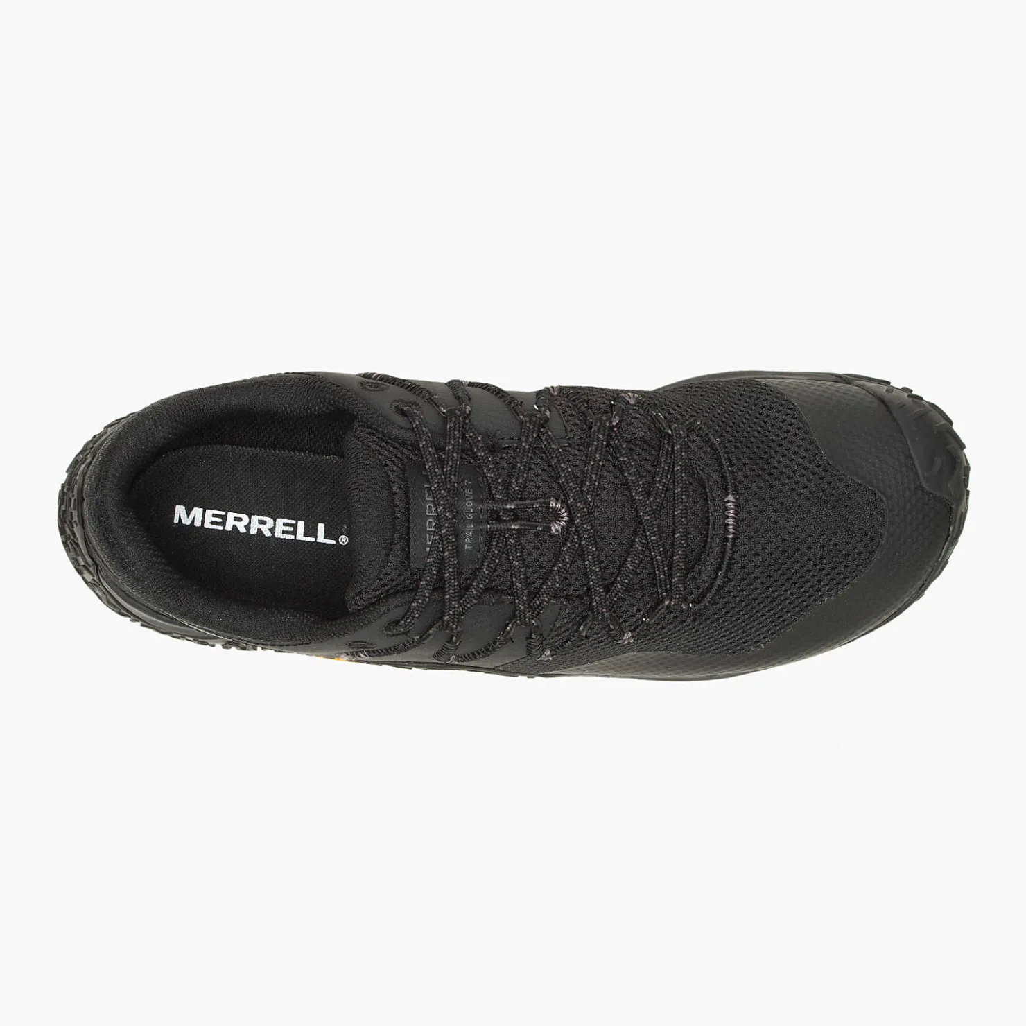Sale Herren Trail Glove 7 - Alles ansehen Herren Schuhe|Barefoot