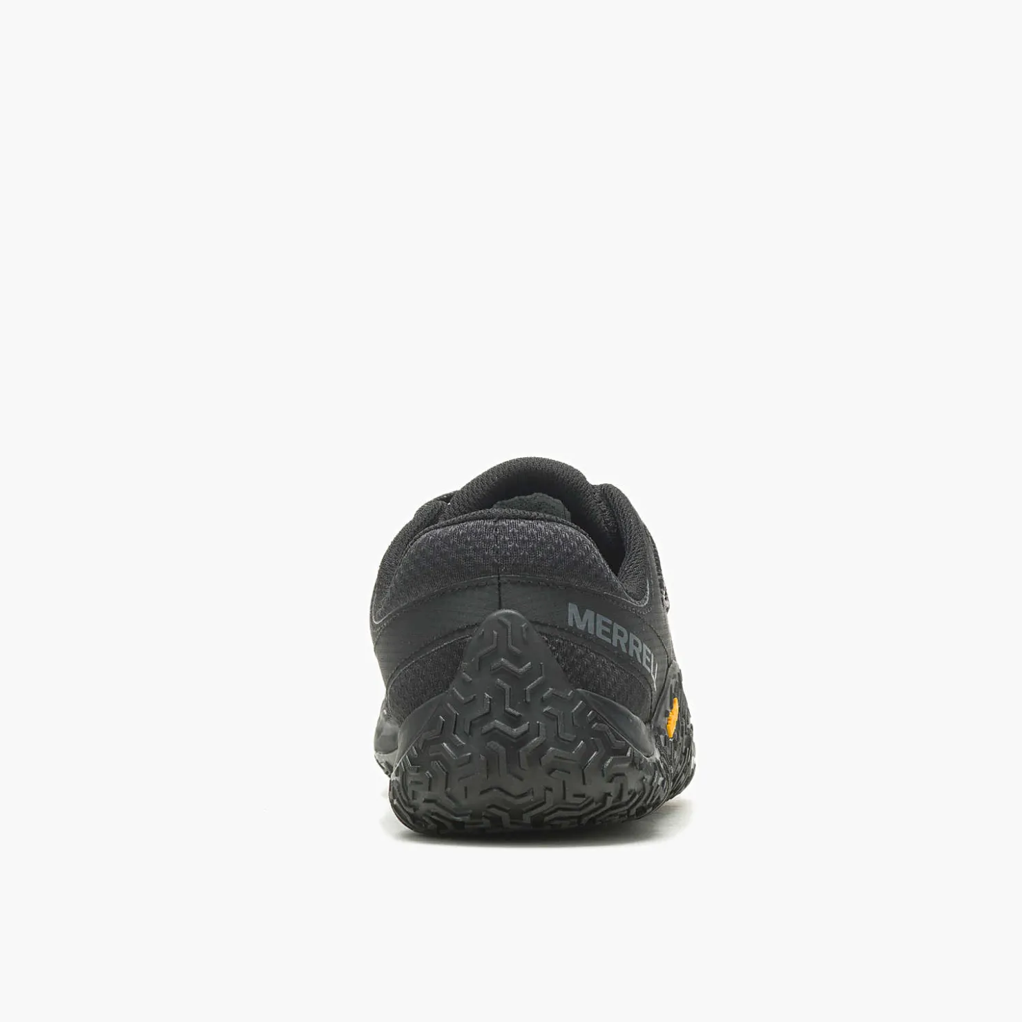 Sale Herren Trail Glove 7 - Alles ansehen Herren Schuhe|Barefoot