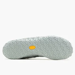 New Herren Trail Glove 7 - Alles ansehen Herren Schuhe|Barefoot