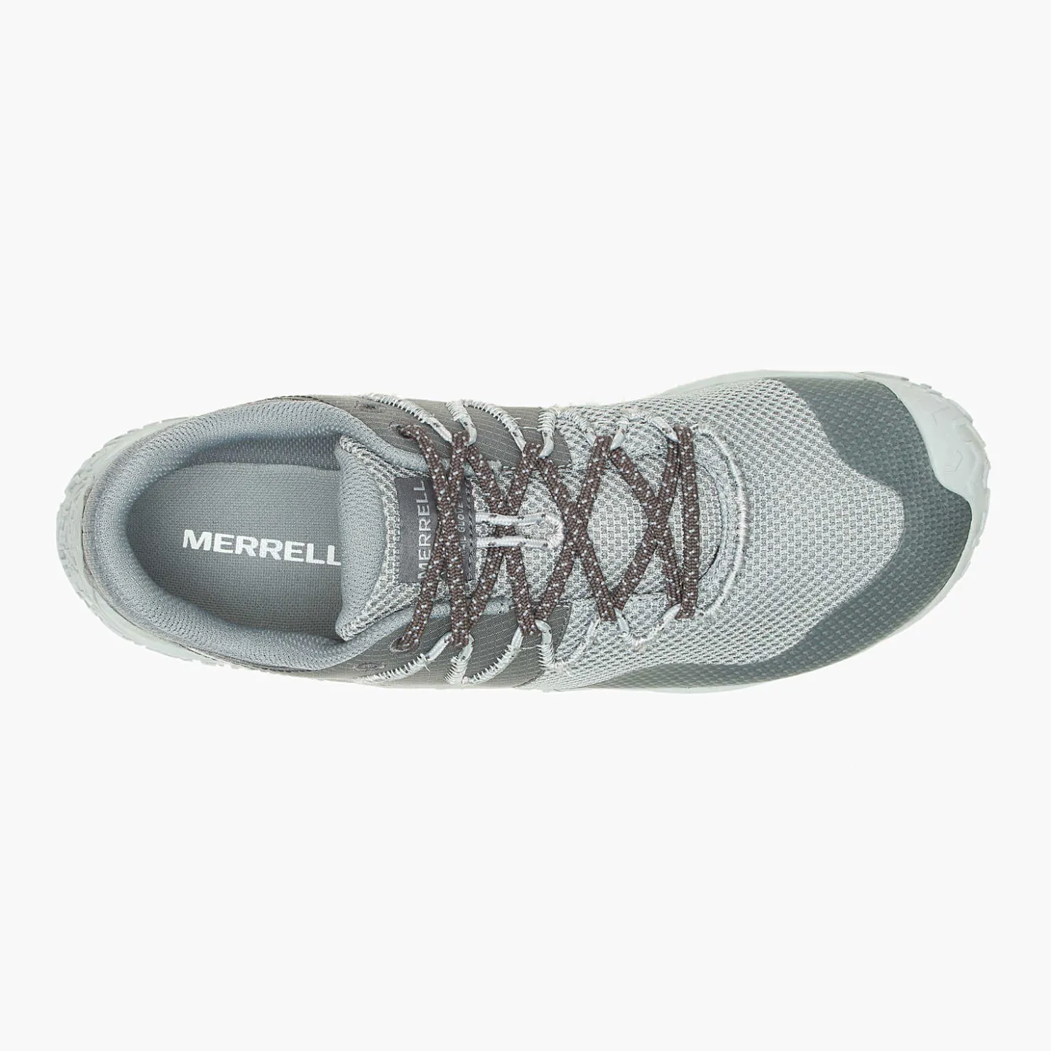 New Herren Trail Glove 7 - Alles ansehen Herren Schuhe|Barefoot