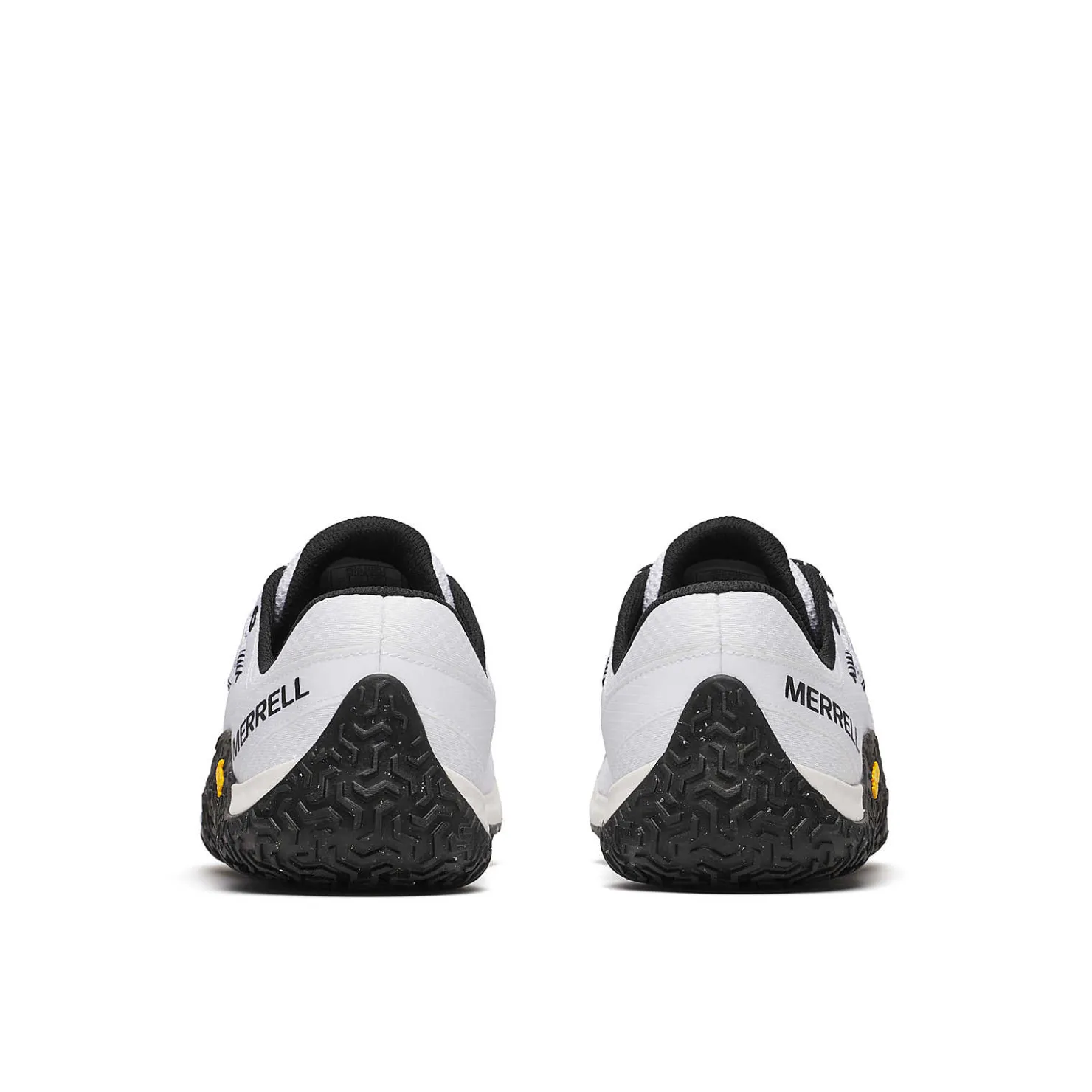 Discount Herren Trail Glove 7 - Alles ansehen Herren Schuhe|Barefoot
