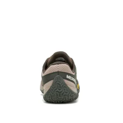Fashion Herren Trail Glove 7 - Alles ansehen Herren Schuhe|Barefoot