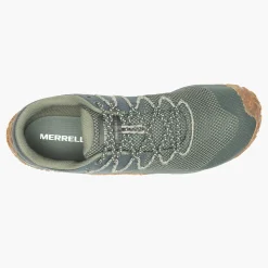 New Herren Trail Glove 7 - Alles ansehen Herren Schuhe|Barefoot