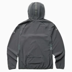 New Herren Trail Running Jacket - Alles ansehen Herren Mäntel & Jacken